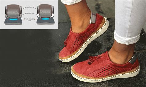 keilini shoes|Be Careful of Tight Shoes! Millions Are Snapping up These Wide .